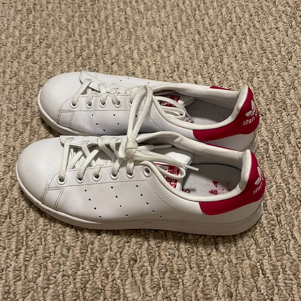 Adidas Stan smith sneakers